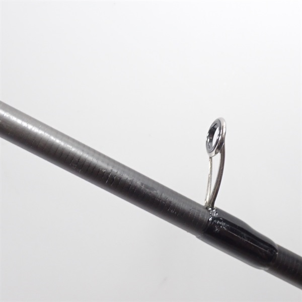 スワットＳＷ９７２Ｓ－ＭＬ